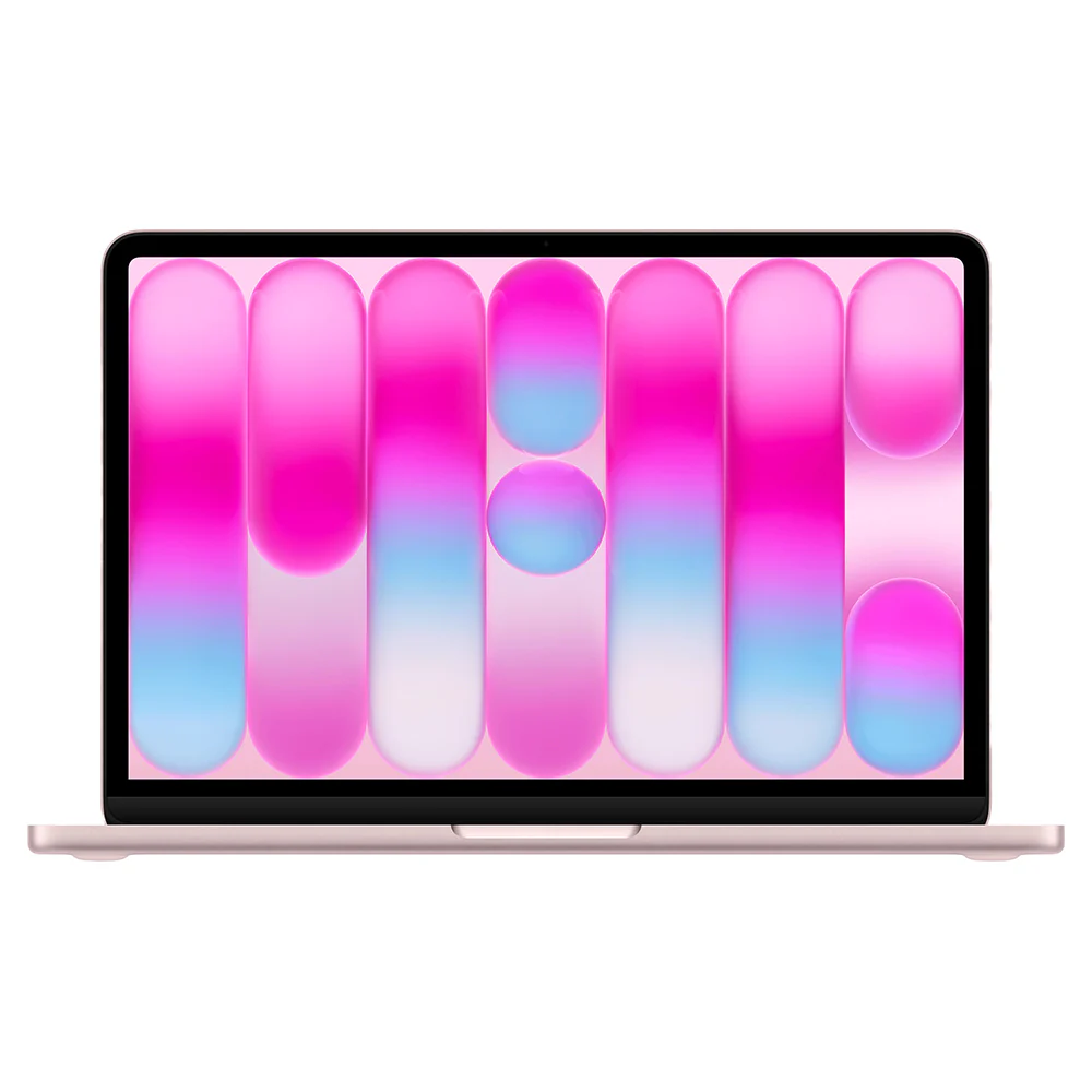 Laptops