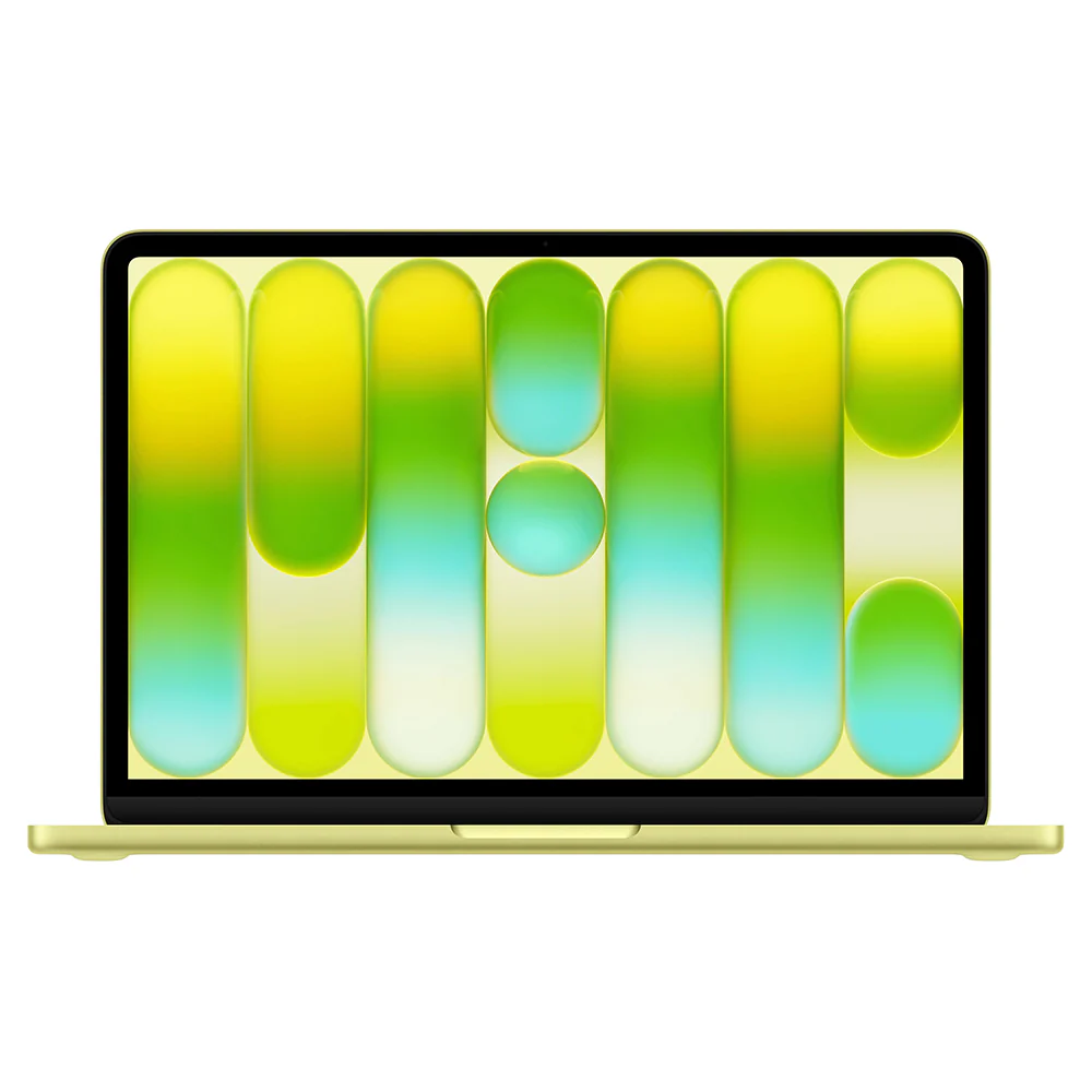 Laptops over €199