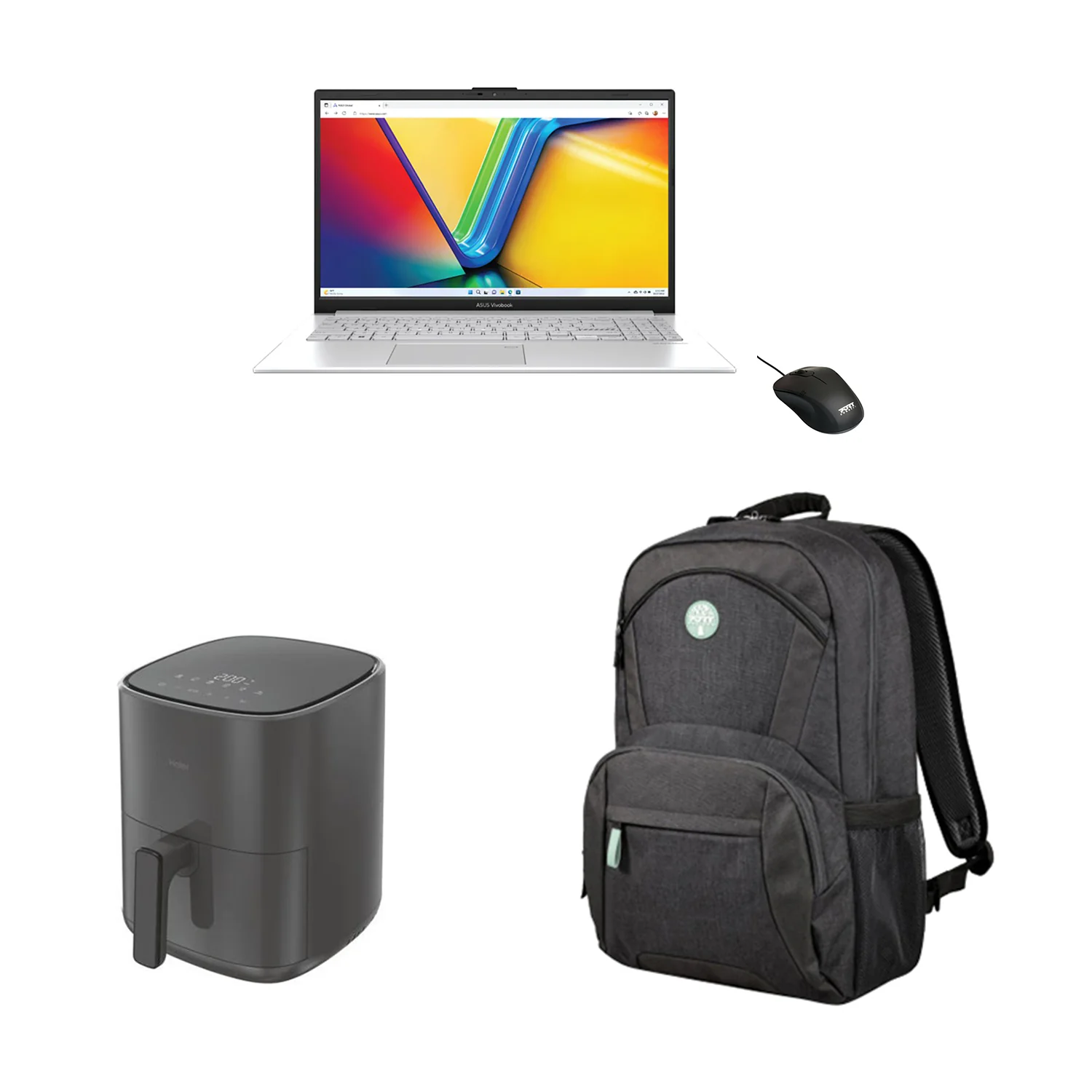 Laptops 15.6''