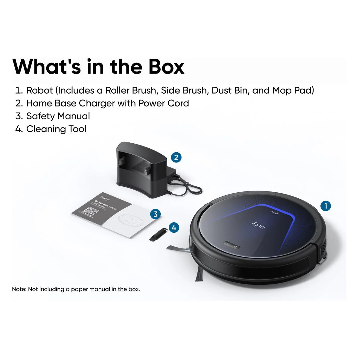 Product image 20