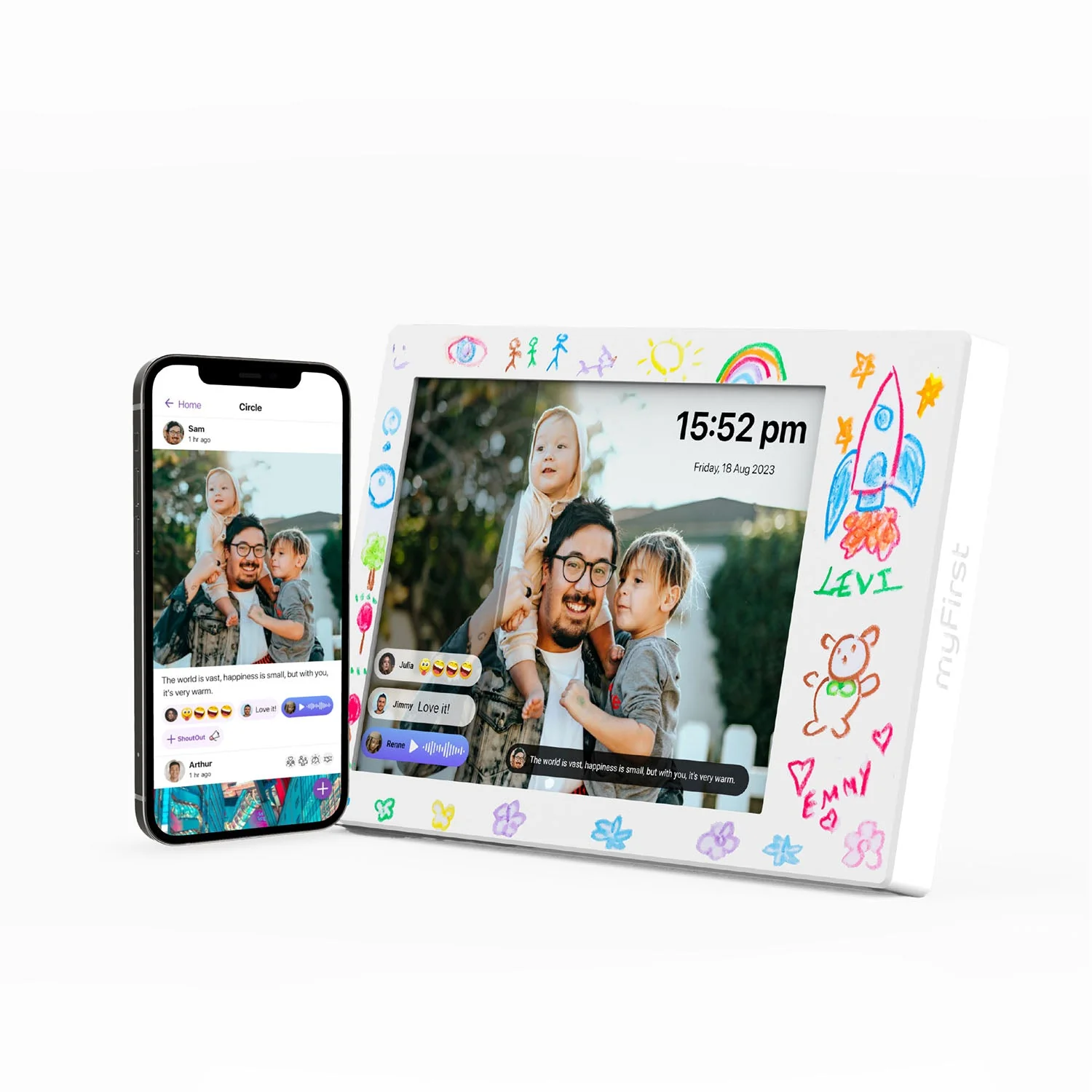 Product image 4