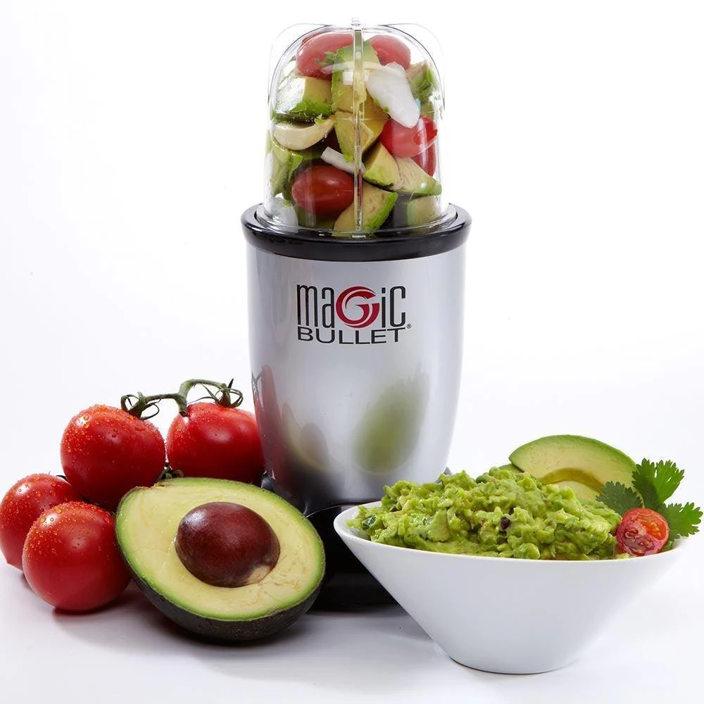 Product image 26