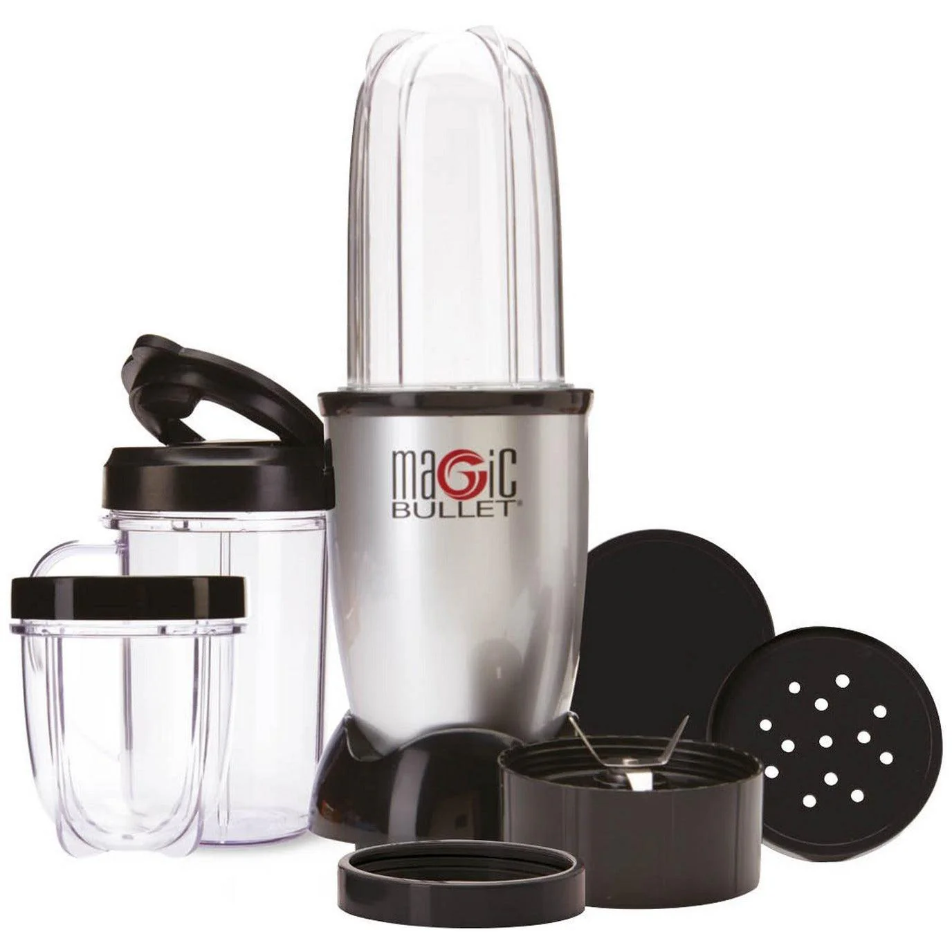 Product image 27