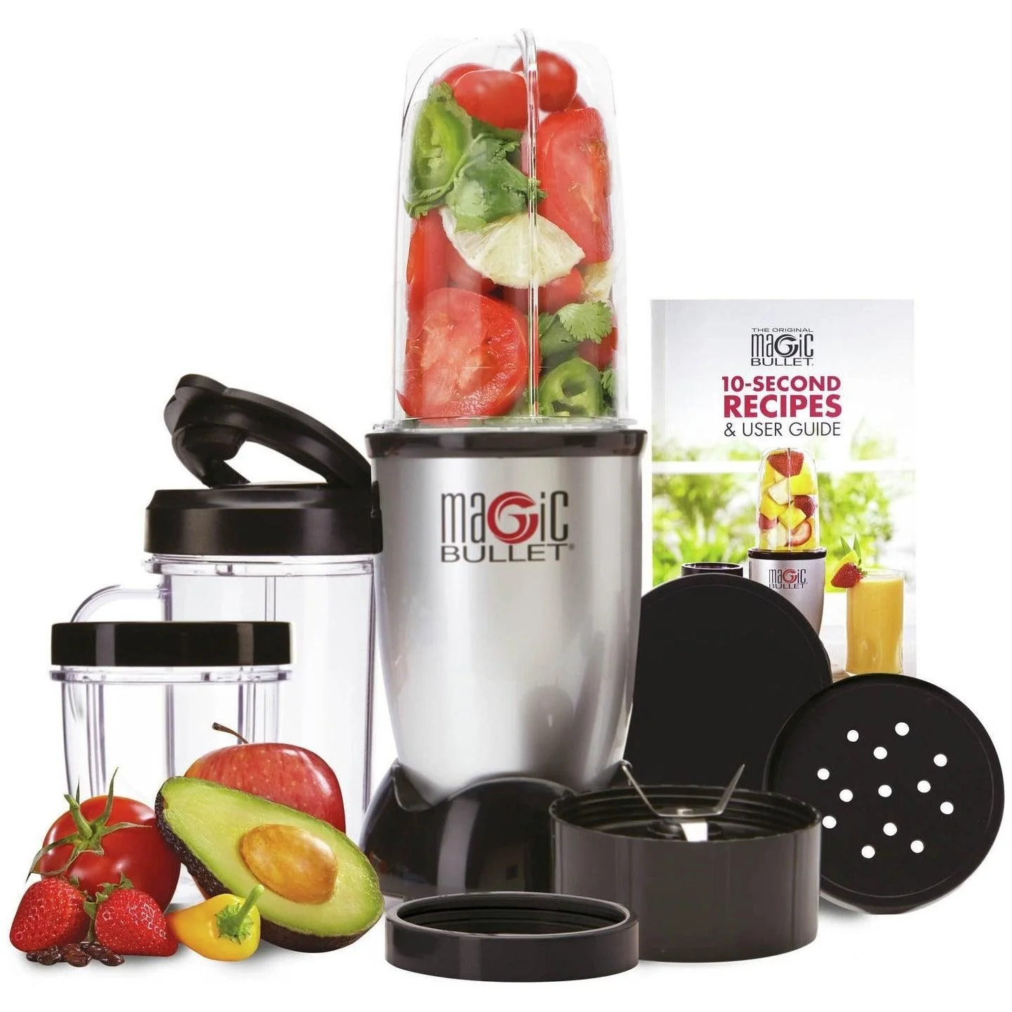 Product image 29