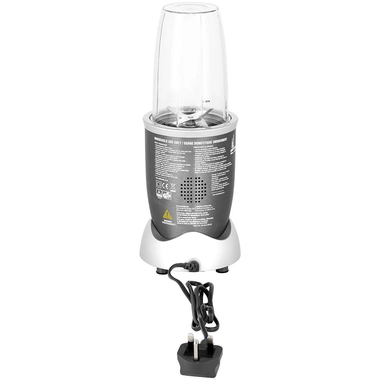 Product image 25