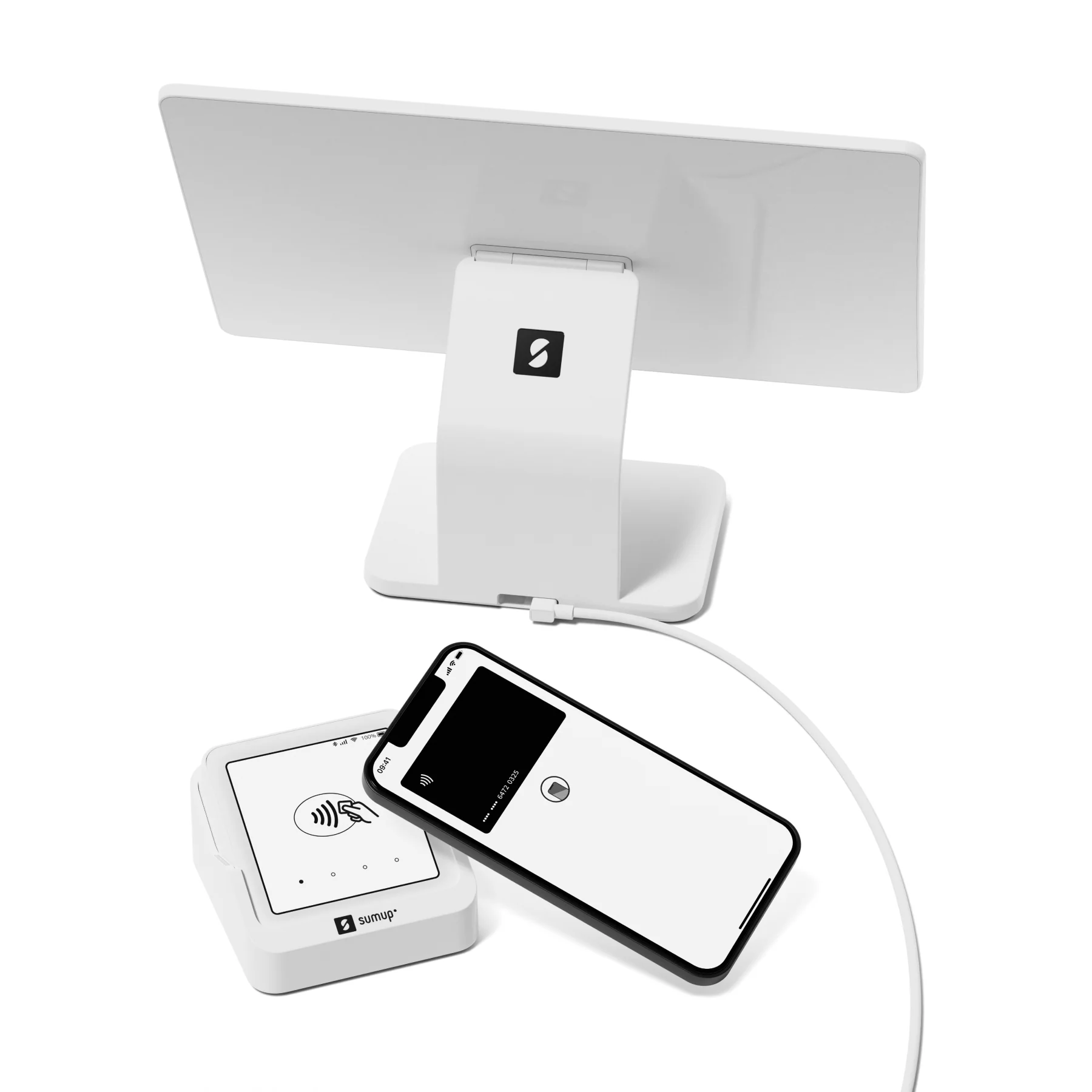 Product image 14
